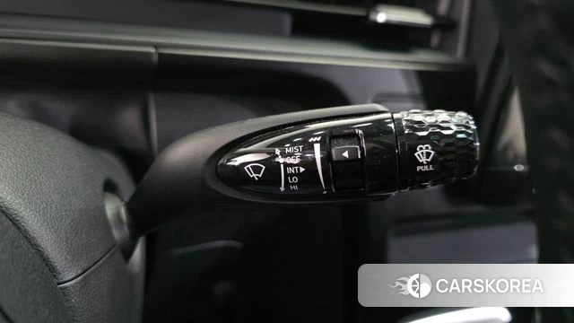 Hyundai Staria id 4640112 из Кореи 22