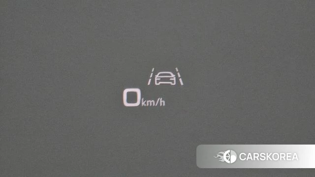 Audi A8 (D5) id 4703147 из Кореи 22