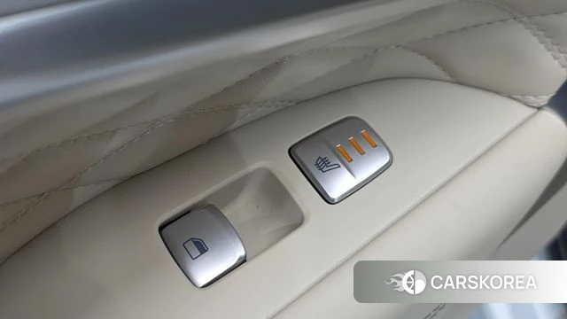 Genesis G70 id 4900514 из Кореи 22
