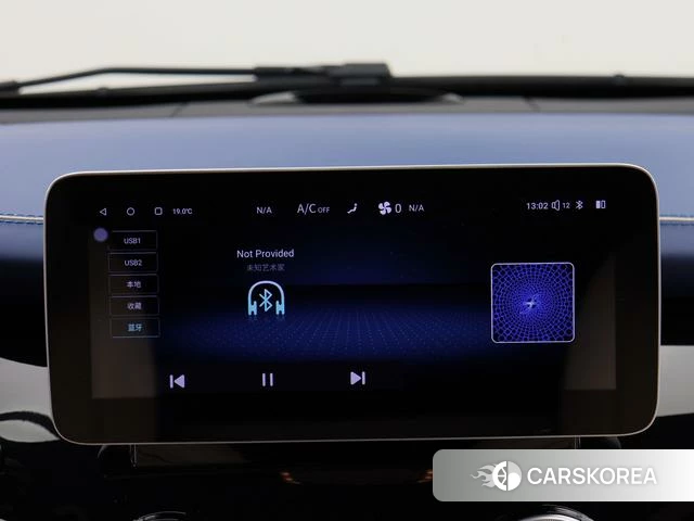 Mercedes-Benz Vito id 4256002 из Китая 22