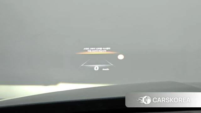 Genesis G80 (RG3) id 4350226 из Кореи 22