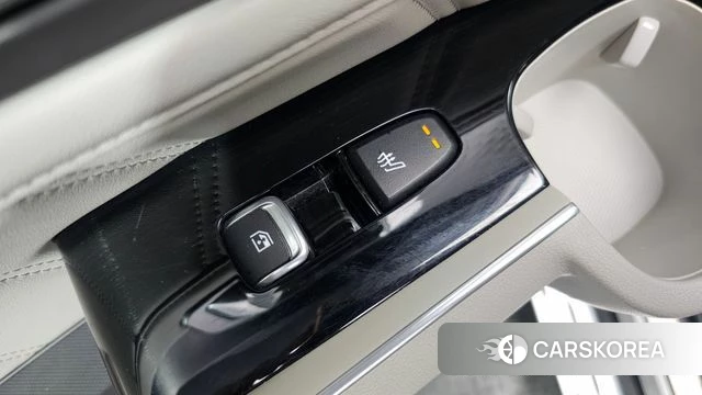 Kia Sorento 4th Generation id 4573471 из Кореи 22