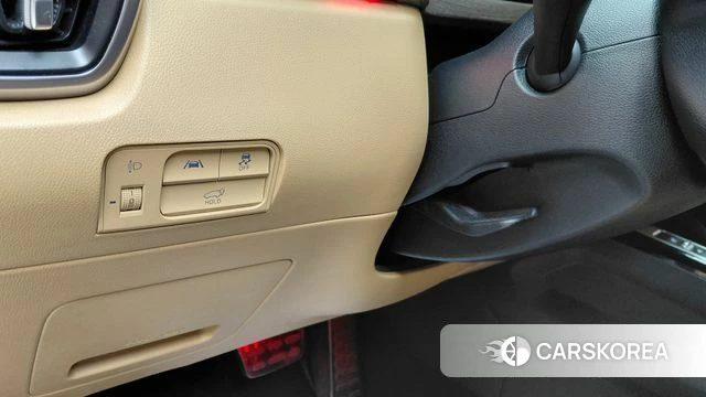 Kia Sorento 4th Generation id 4692852 из Кореи 22
