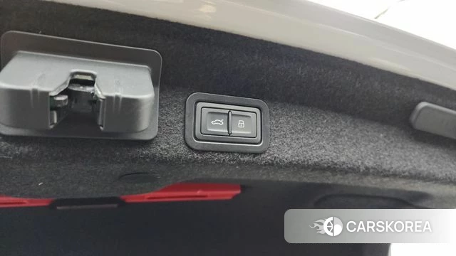Audi A6 (C8) id 4603118 из Кореи 21