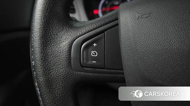 Renault Korea (Samsung) SM5 Nova id 4568825 из Кореи 22