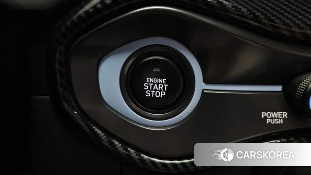 Hyundai Veloster (JS) id 4310900 из Кореи 22