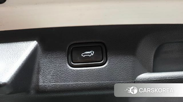 Hyundai The New Palisade id 4725747 из Кореи 22