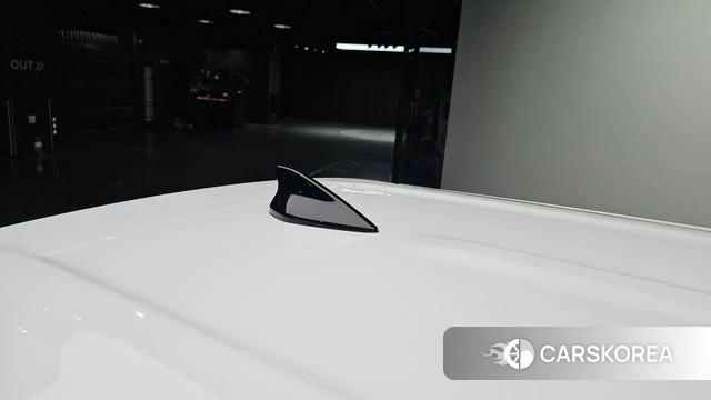 Hyundai Casper id 4187191 из Кореи 22