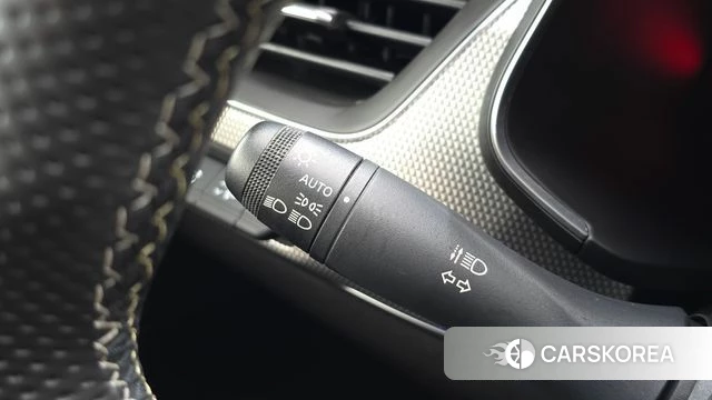 Renault Korea (Samsung) Arcana id 4602551 из Кореи 22