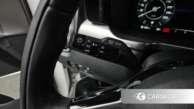 Kia Sorento 4th Generation id 4355463 из Кореи 22