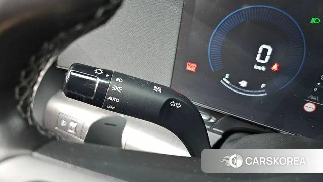 Hyundai Kona (SX2) id 4656274 из Кореи 22