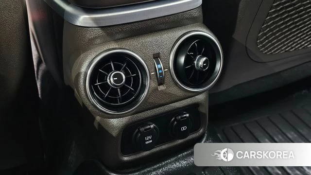 Kia Stinger Meister id 4849004 из Кореи 22