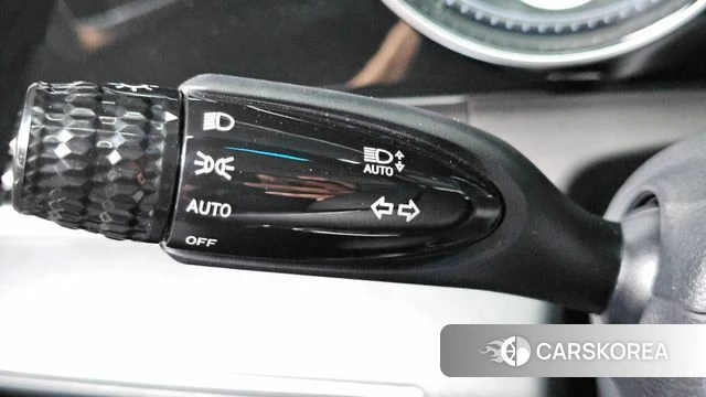 Hyundai The New Grandeur IG id 4632207 из Кореи 22