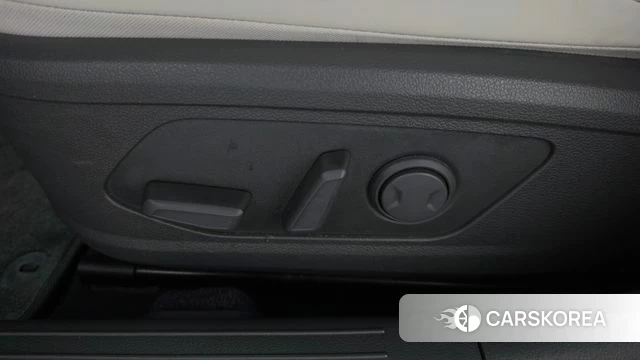 Hyundai Sonata (DN8) id 4942281 из Кореи 22