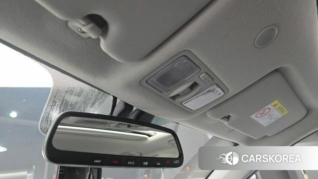 Kia Morning Urban (JA) id 4370872 из Кореи 22