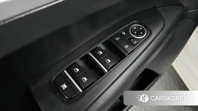 Kia The New K3 2nd generation id 4516638 из Кореи 22
