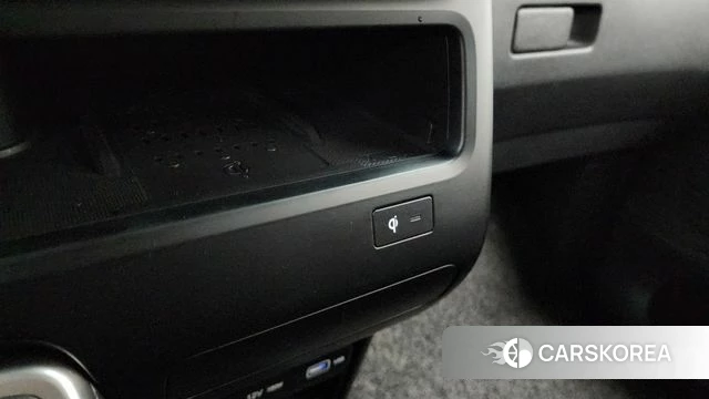 Hyundai Staria id 4540375 из Кореи 22