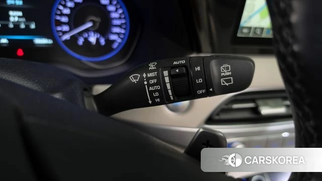 Hyundai Palisade id 4339054 из Кореи 22