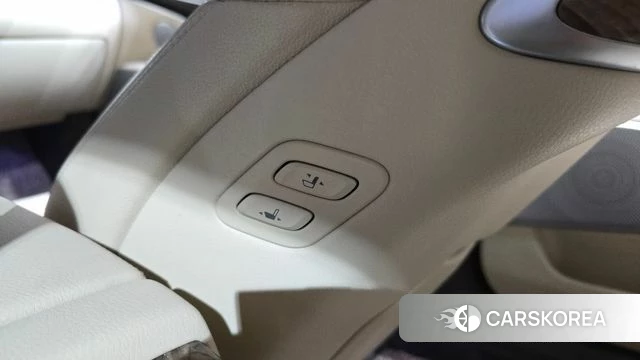Kia More K9 id 4476938 из Кореи 22