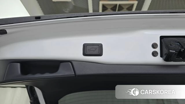 Toyota RAV4 5th Generation id 4488185 из Кореи 22