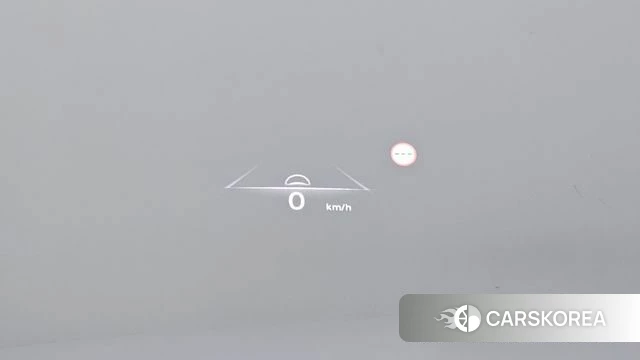 Genesis GV80 id 4494511 из Кореи 22