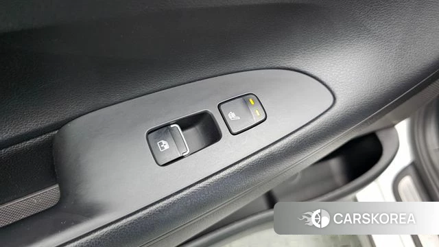 Hyundai The New Grandeur IG id 4624504 из Кореи 22