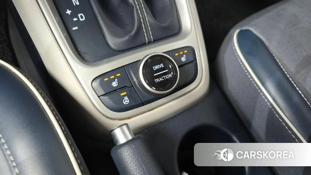Hyundai Venue id 4662603 из Кореи 22