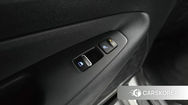 Hyundai Santa Fe TM id 4197225 из Кореи 22