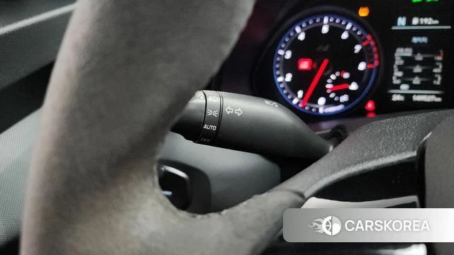 Hyundai Veloster (JS) id 4363299 из Кореи 22
