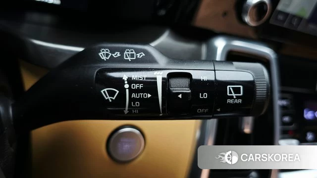 Kia Sorento 4th Generation id 4433592 из Кореи 22