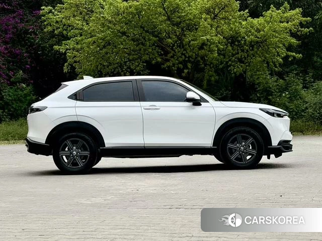 Honda XR-V id 4314399 из Китая 22