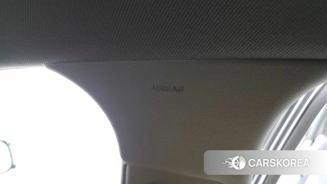 Kia Sorento 4th Generation id 4635872 из Кореи 22