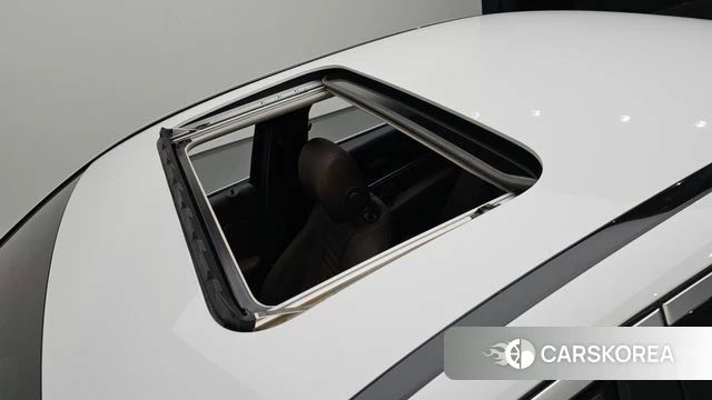 Mercedes-Benz E-Class W213 id 4872971 из Кореи 22