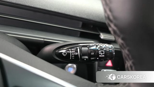 Hyundai Staria id 4499567 из Кореи 22