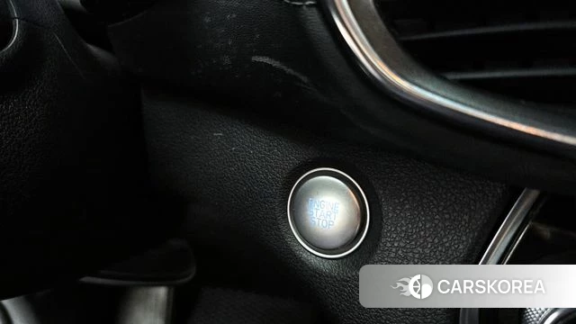 Hyundai Santa Fe TM id 4269057 из Кореи 22