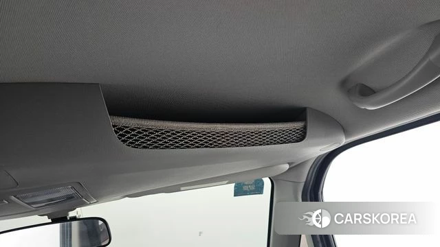 Kia The New Ray id 4283800 из Кореи 22