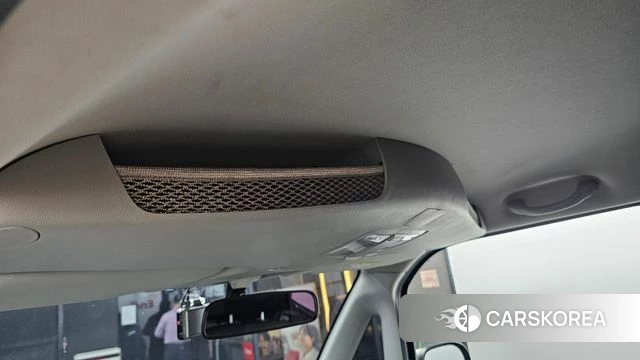 Kia The New Ray id 4250029 из Кореи 22