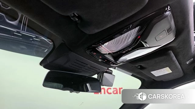 BMW X7 (G07) id 4194274 из Кореи 22