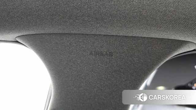 Hyundai Sonata (DN8) id 4736089 из Кореи 22