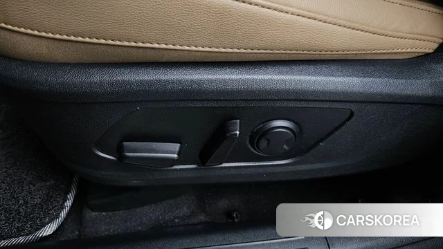 Kia The New Sorento 4th Generation id 4579314 из Кореи 22