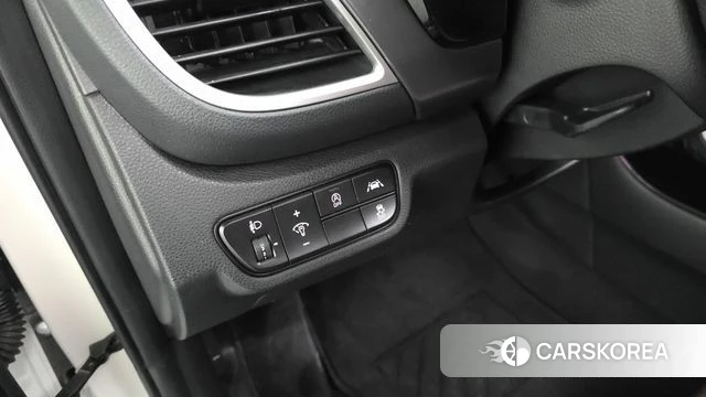 Kia Seltos id 4331079 из Кореи 22