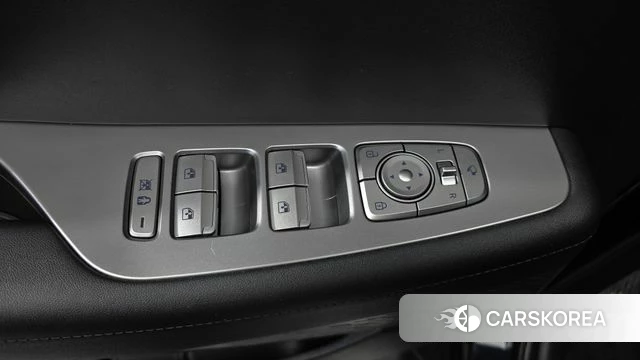 Hyundai Palisade id 4626140 из Кореи 22