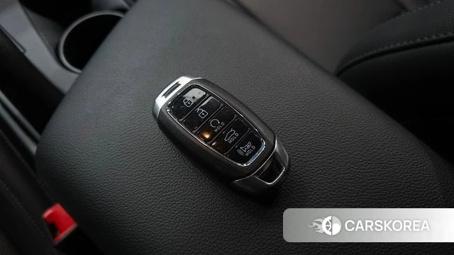Hyundai Avante (CN7) id 4443641 из Кореи 22