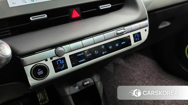 Hyundai Ionic 5 id 4916990 из Кореи 22