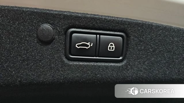 Hyundai The New Grandeur IG id 4325135 из Кореи 22