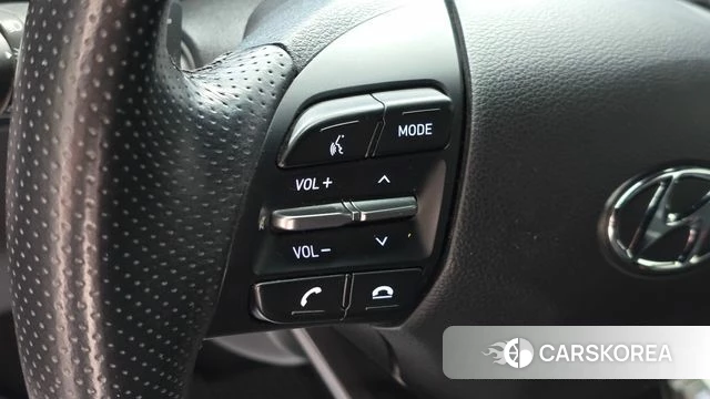 Hyundai Veloster (JS) id 4435168 из Кореи 22
