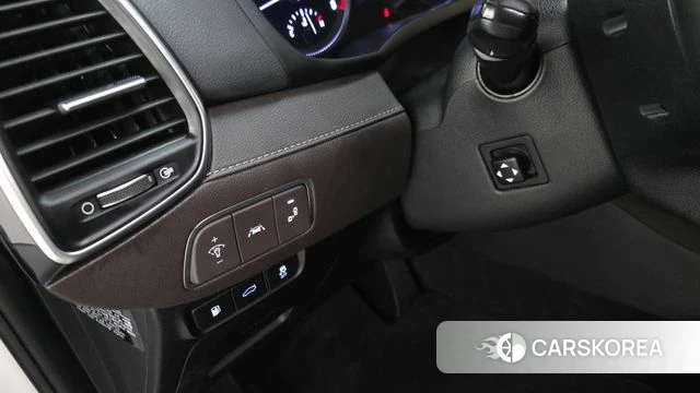Hyundai Grandeur IG id 4717942 из Кореи 22