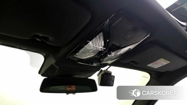 BMW X5 (G05) id 4280186 из Кореи 22
