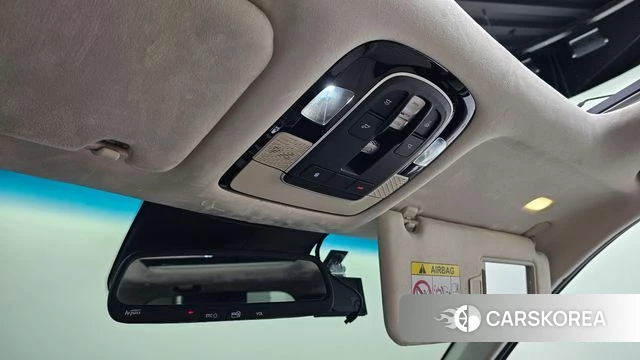 Hyundai Palisade id 4864332 из Кореи 22