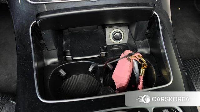 Mercedes-Benz E-Class W213 id 4781156 из Кореи 22